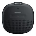 Ejemplo 3 del producto seleccionado