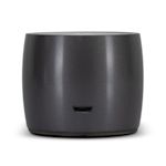 Example 7 of selected product