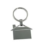 Example 4 of selected product