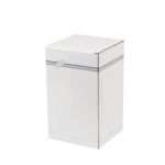 Example 3 of selected product