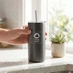 Voorbeeld 2 van geselecteerd product