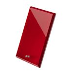 Example 3 of selected product