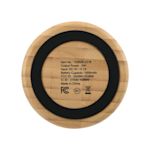 Ejemplo 5 del producto seleccionado