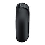 Ejemplo 13 del producto seleccionado