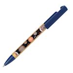 Example 7 of selected product