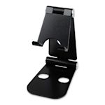 Ejemplo 2 del producto seleccionado