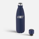 Example 3 of selected product