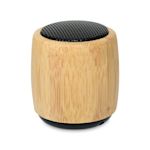 Ejemplo 4 del producto seleccionado