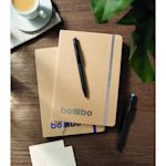 Voorbeeld 7 van geselecteerd product