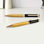 Example 5 of selected product