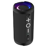 Example 2 of selected product