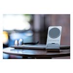 Example 7 of selected product