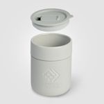 Example 3 of selected product