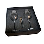 Example 6 of selected product