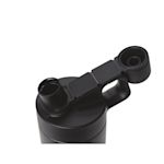 Example 4 of selected product