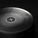 Example 10 of selected product