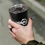 Example 4 of selected product