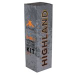 Example 11 of selected product