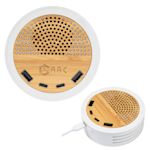 Example 3 of selected product