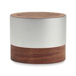 Exempel 3 av vald produkt