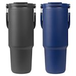 Example 5 of selected product