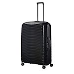 Esempio 4 del prodotto selezionato