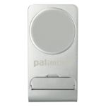 Example 10 of selected product