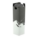 Example 9 of selected product