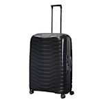 Esempio 5 del prodotto selezionato