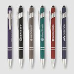 Example 3 of selected product