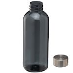 Esempio 3 del prodotto selezionato