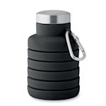 Ejemplo 6 del producto seleccionado