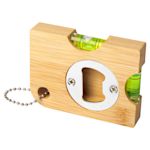 Example 3 of selected product