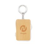 Voorbeeld 5 van geselecteerd product