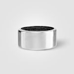 Example 6 of selected product