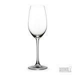 Example 2 of selected product