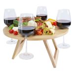 Exemple 4 de produit sélectionné