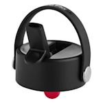 Ejemplo 2 del producto seleccionado