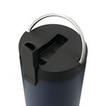 Example 4 of selected product