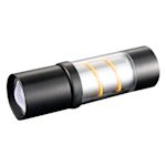 Ejemplo 10 del producto seleccionado