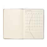 Beispiel 5 für ausgewähltes Produkt