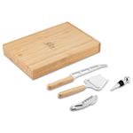 Example 2 of selected product