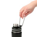 Exemple 5 de produit sélectionné