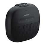 Ejemplo 14 del producto seleccionado