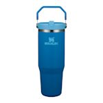 Exemple 2 de produit sélectionné