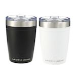 Example 2 of selected product