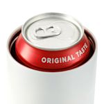Example 5 of selected product