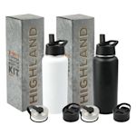 Example 9 of selected product