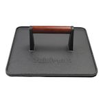 Example 2 of selected product