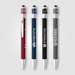 Example 6 of selected product